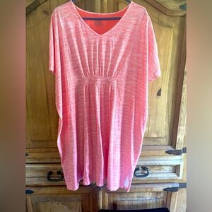 Nightgown. Women’s size 1x Katherine brand.